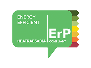 ErP-compliant-logo.png