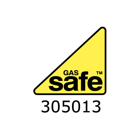 Gas-Safe